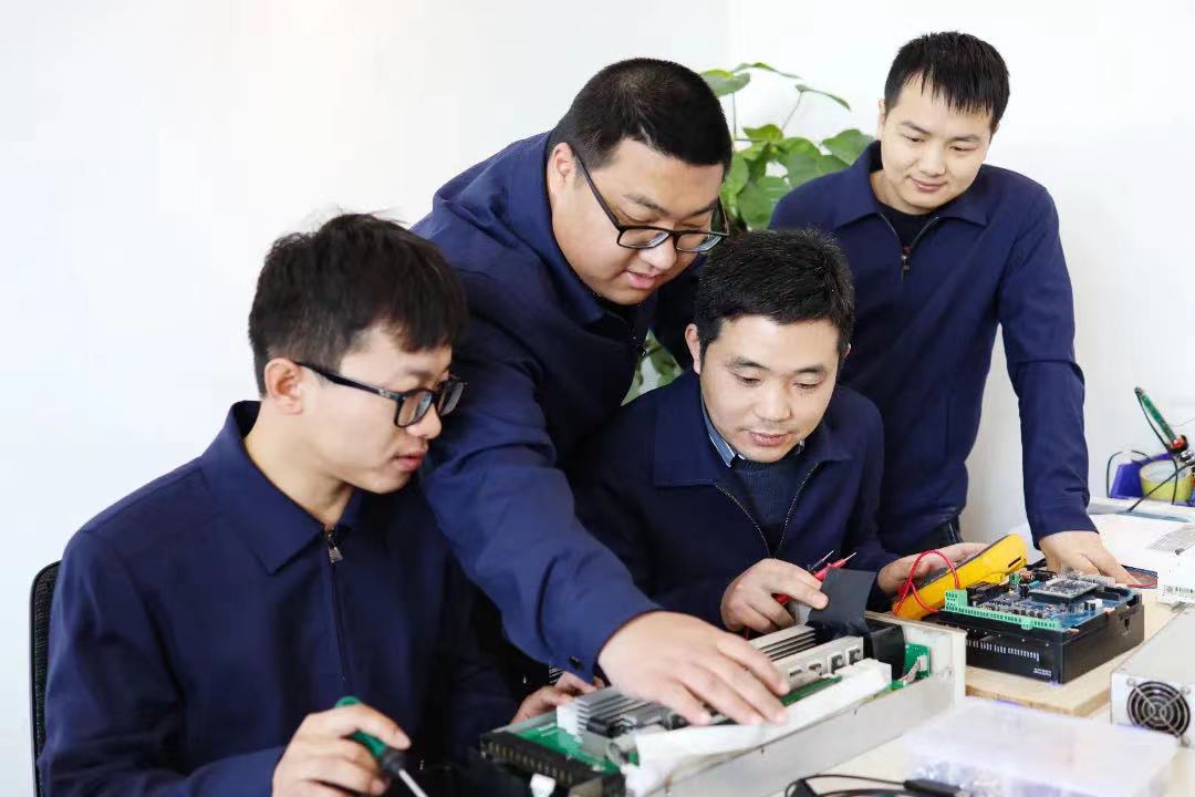 USDT数字钱包(中国区)官方网站