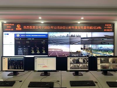 USDT数字钱包(中国区)官方网站