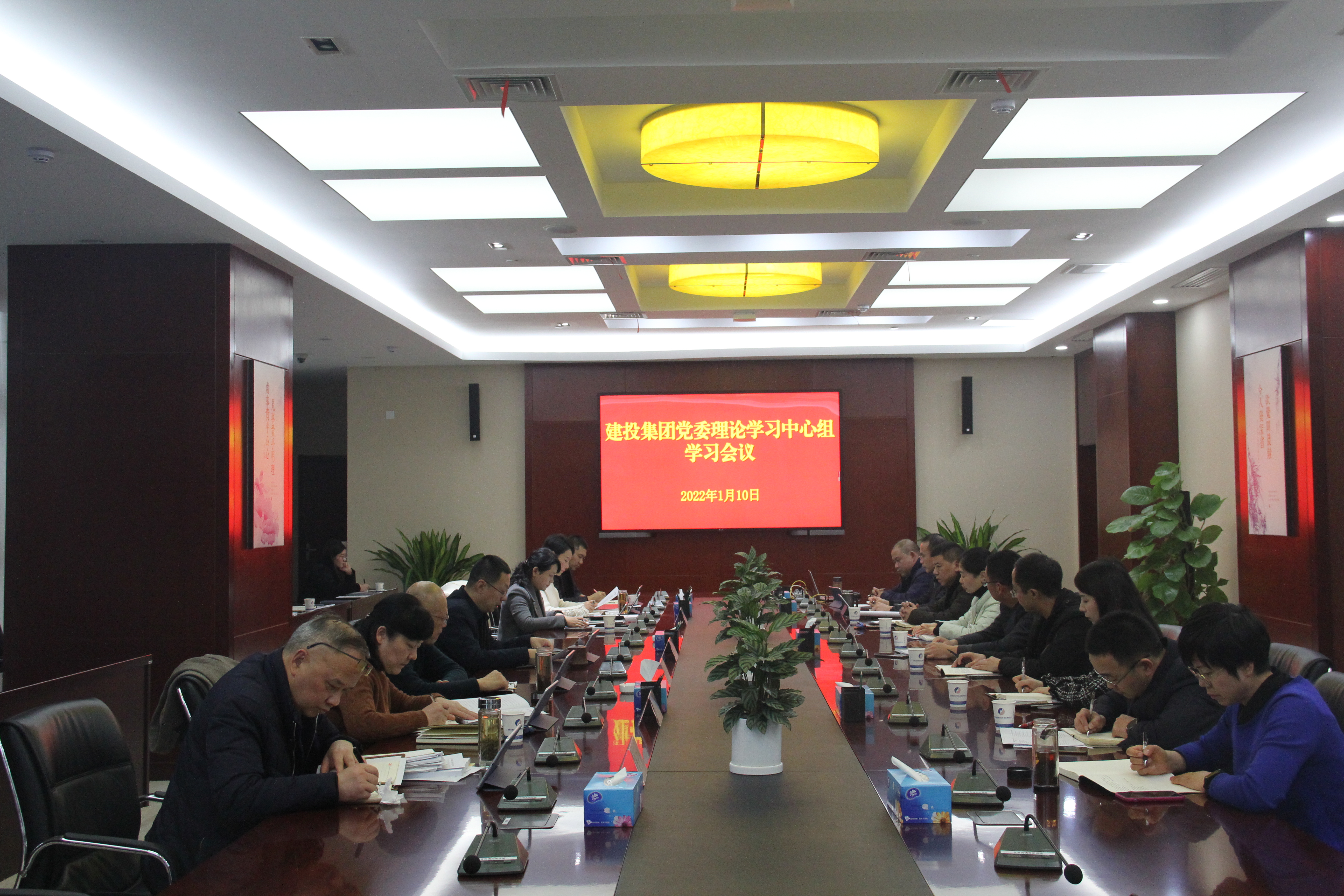 USDT数字钱包(中国区)官方网站