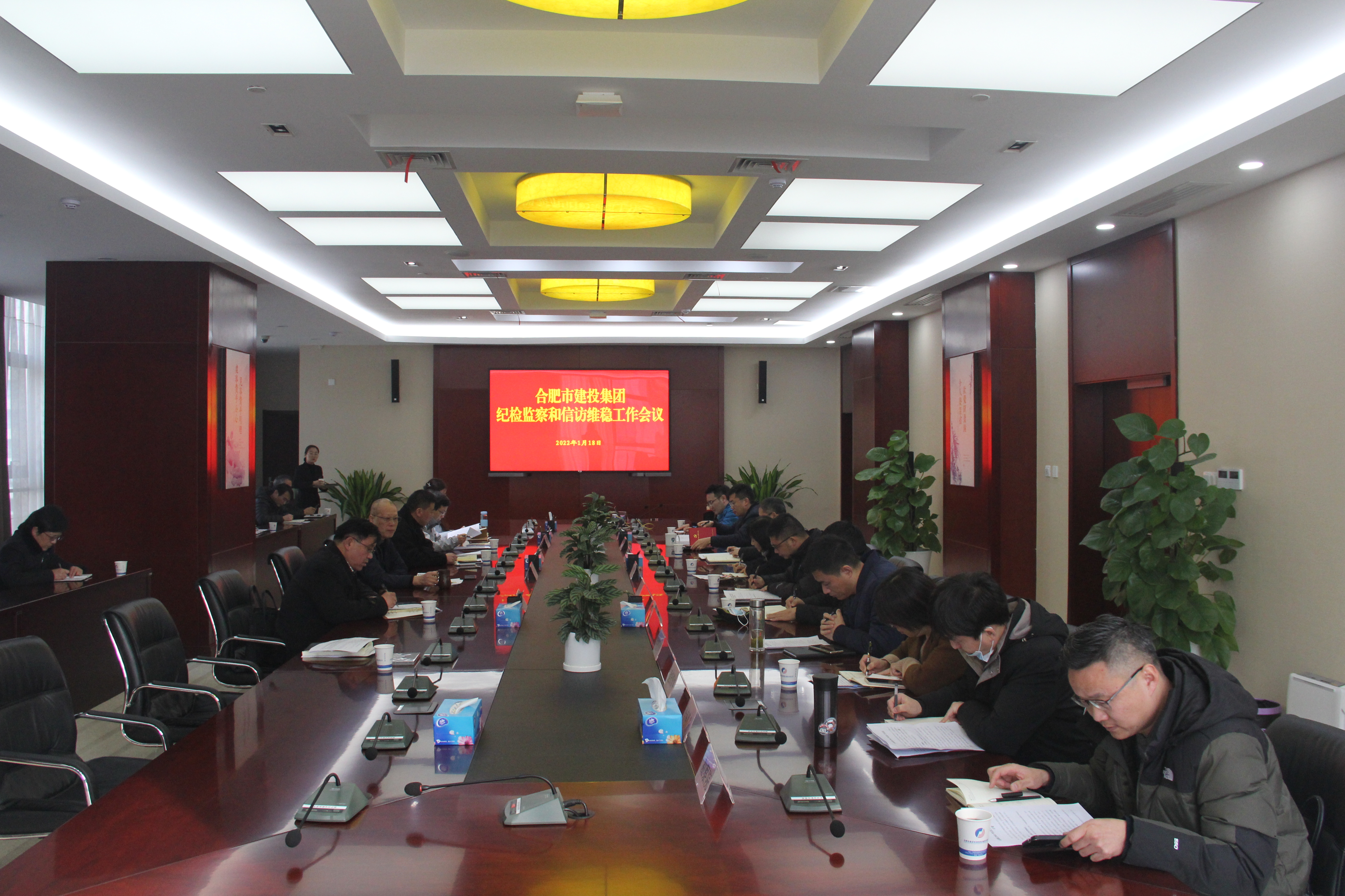 USDT数字钱包(中国区)官方网站