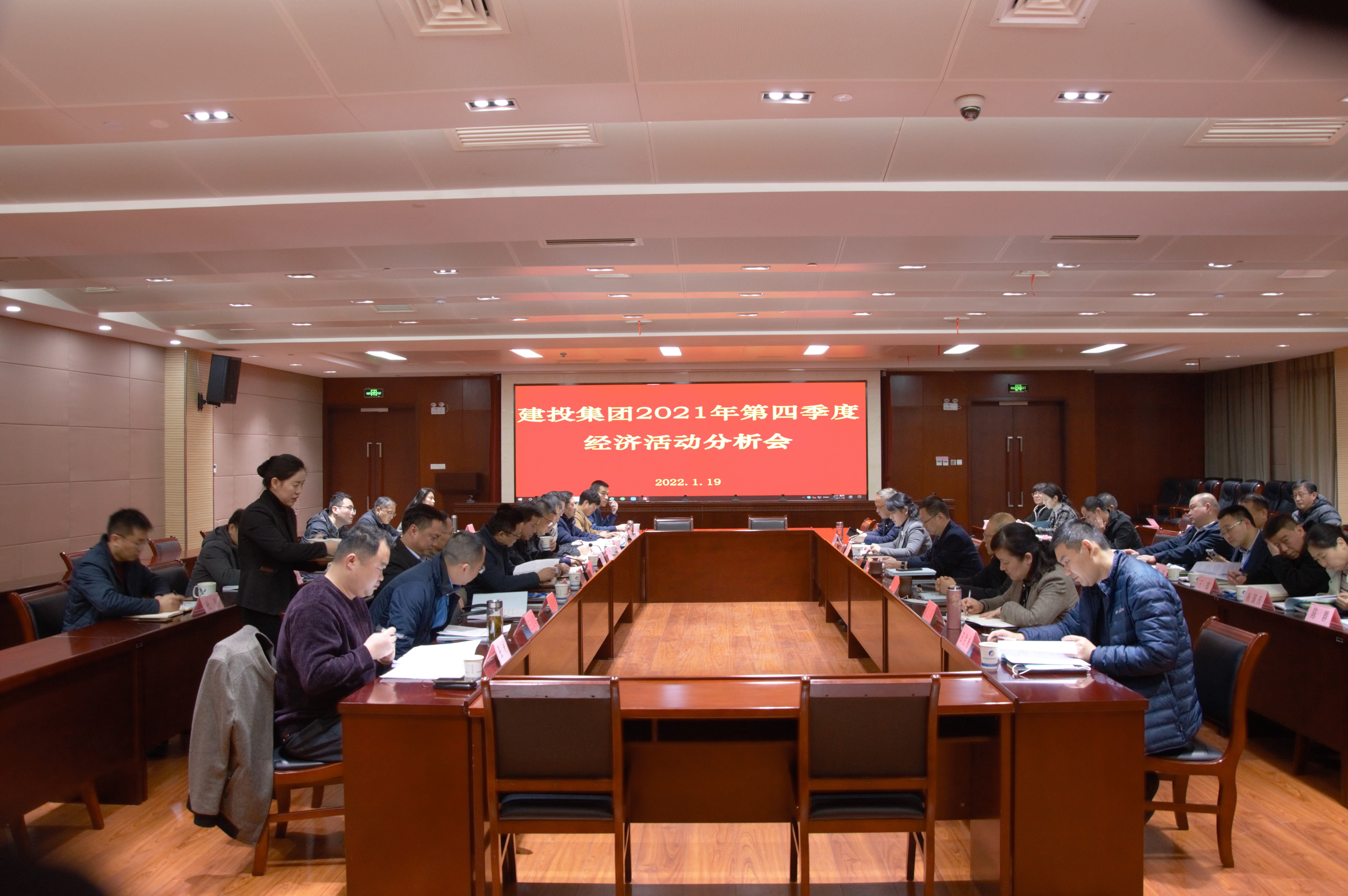 USDT数字钱包(中国区)官方网站
