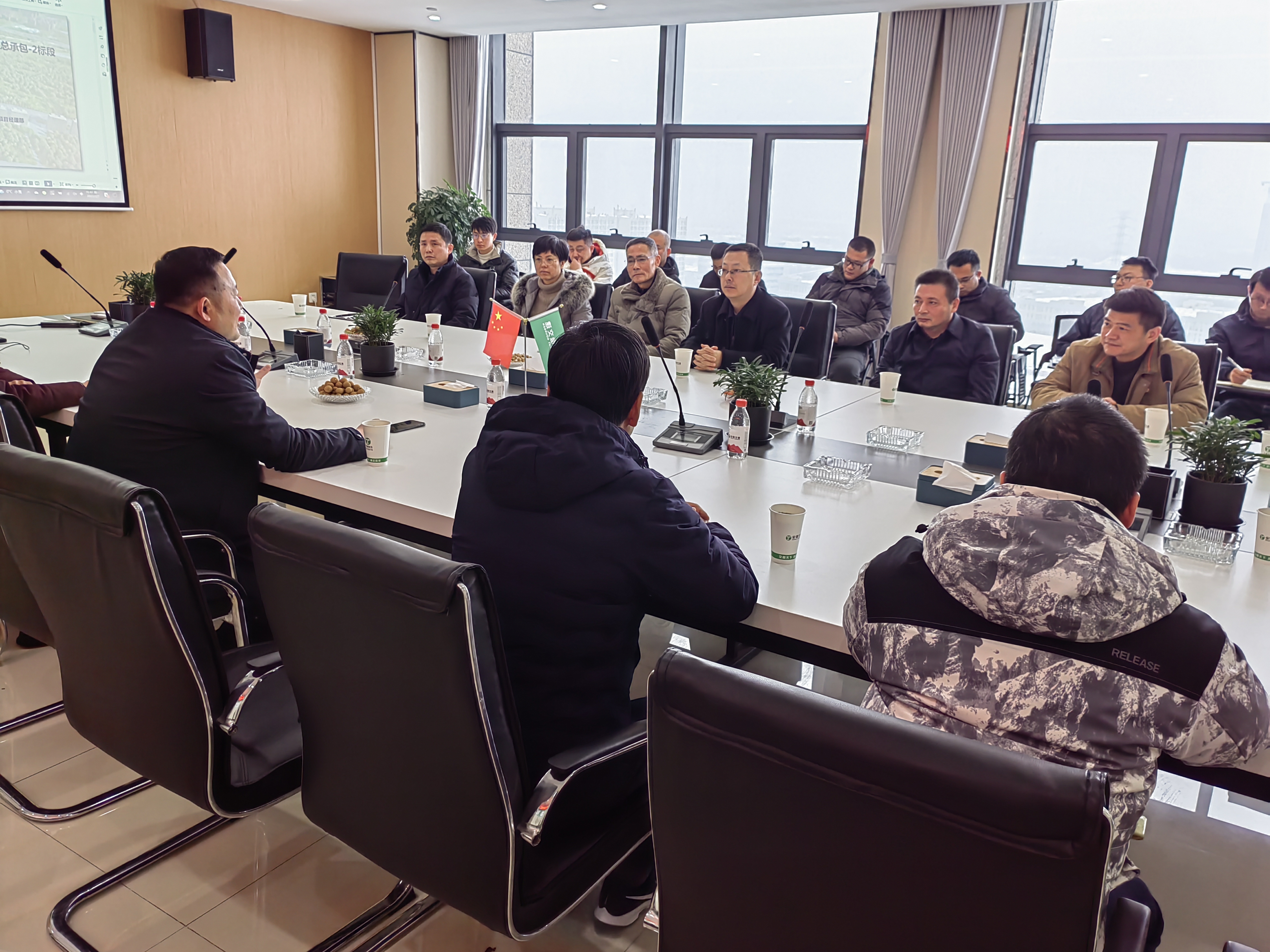 USDT数字钱包(中国区)官方网站