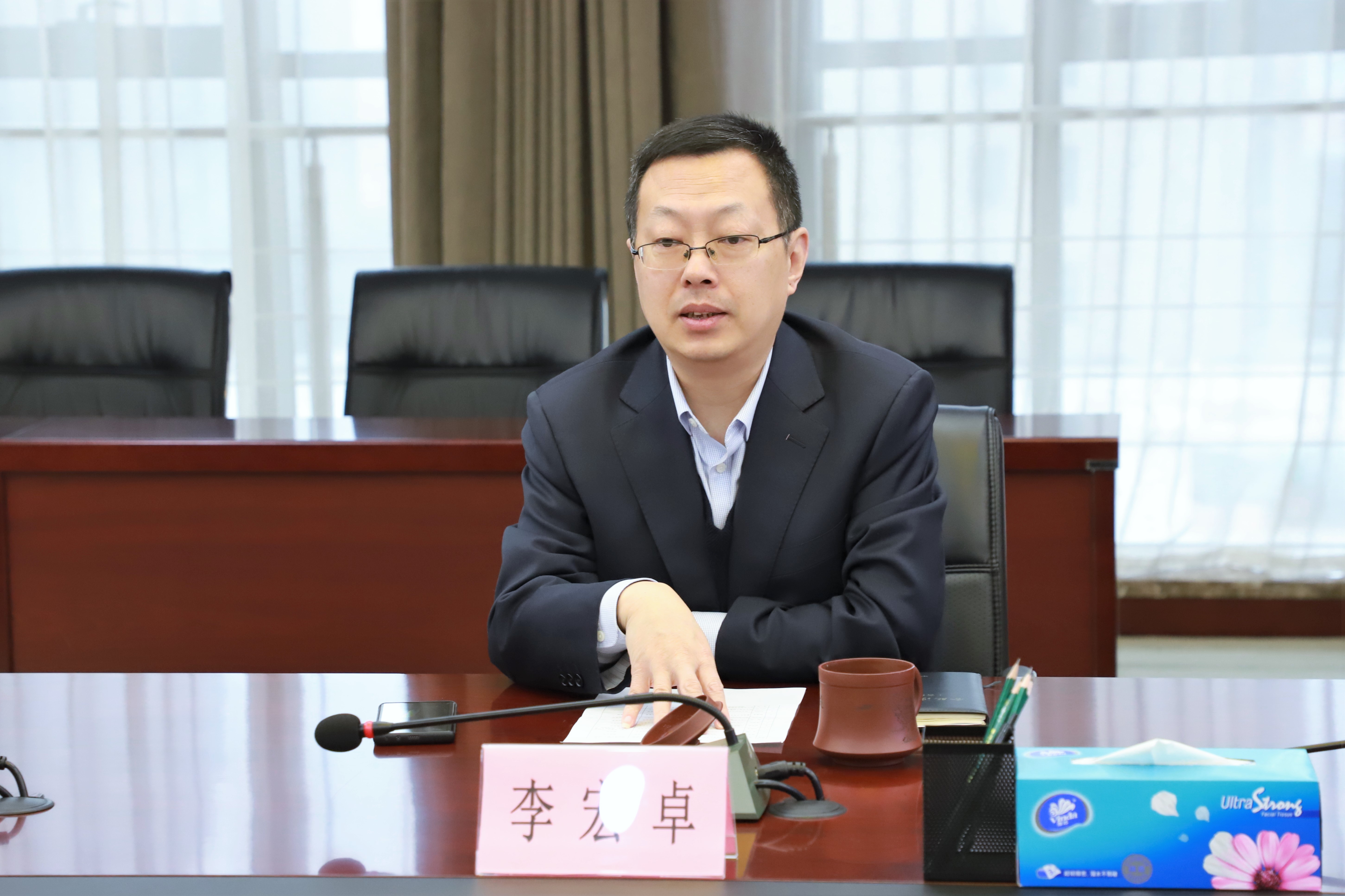 USDT数字钱包(中国区)官方网站
