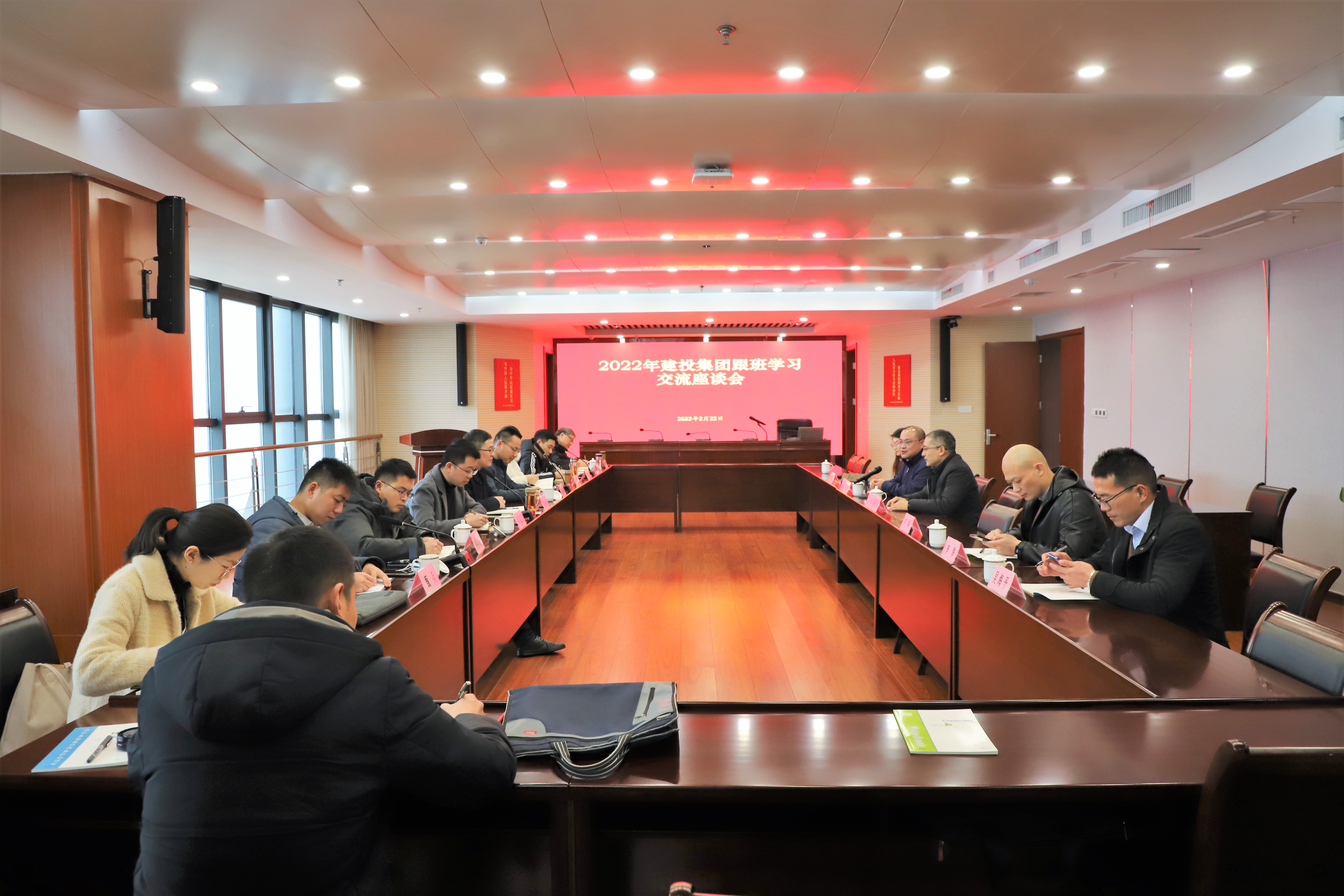 USDT数字钱包(中国区)官方网站