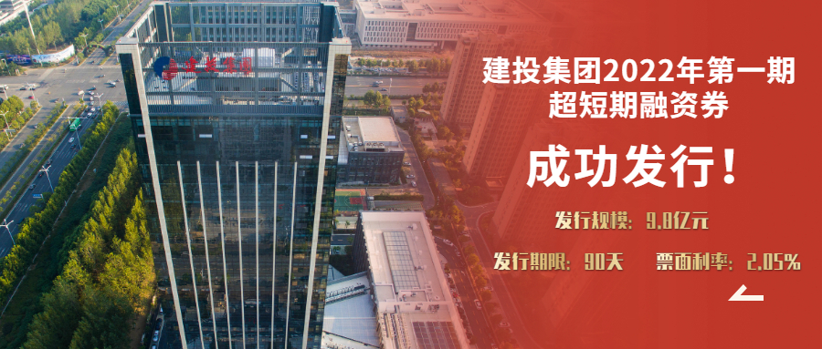 USDT数字钱包(中国区)官方网站