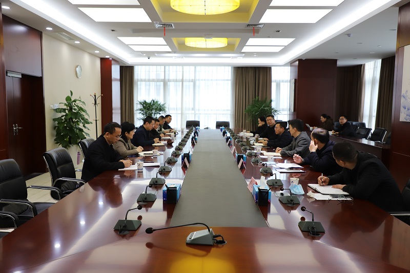 USDT数字钱包(中国区)官方网站