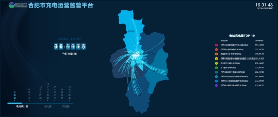 USDT数字钱包(中国区)官方网站
