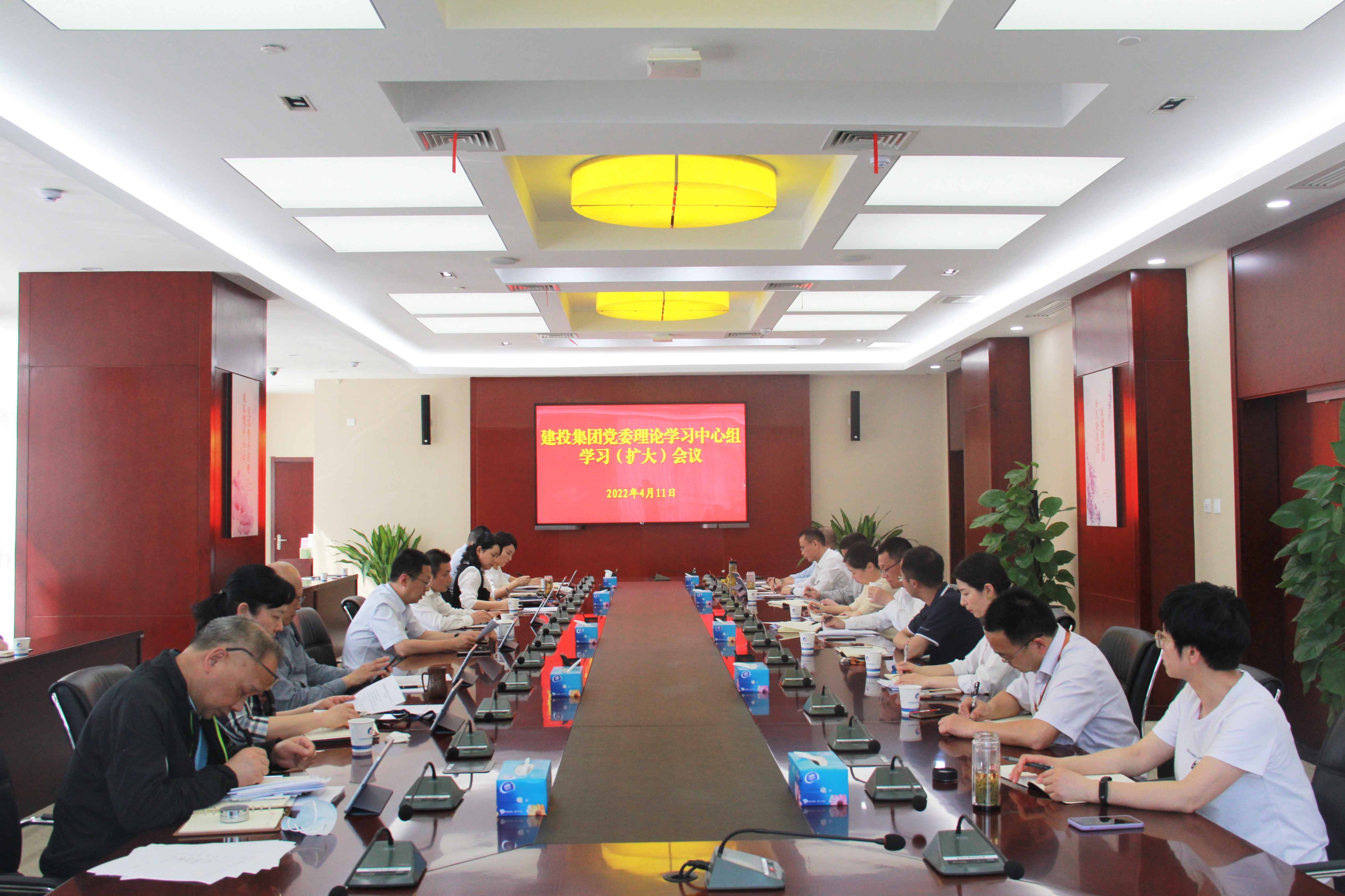 USDT数字钱包(中国区)官方网站