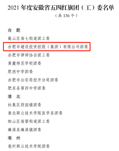 USDT数字钱包(中国区)官方网站