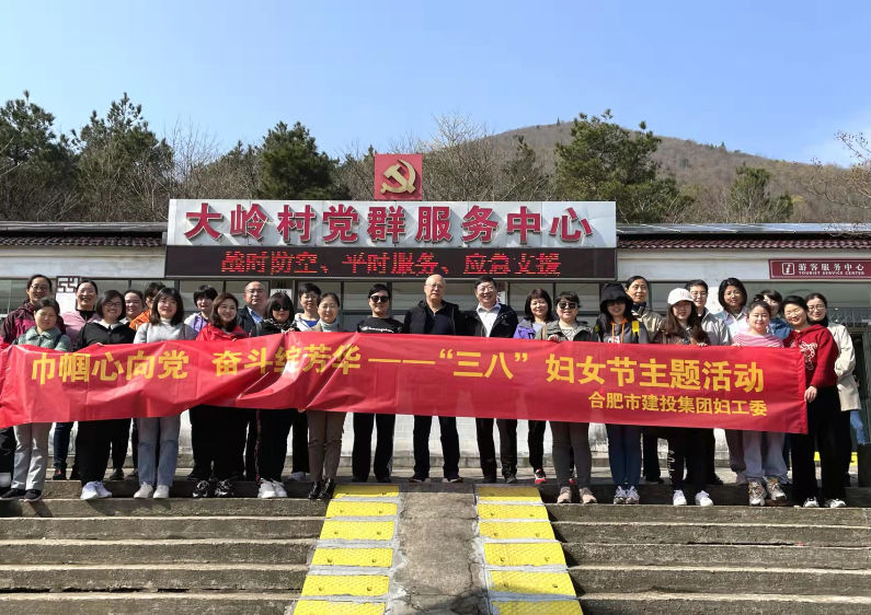 USDT数字钱包(中国区)官方网站