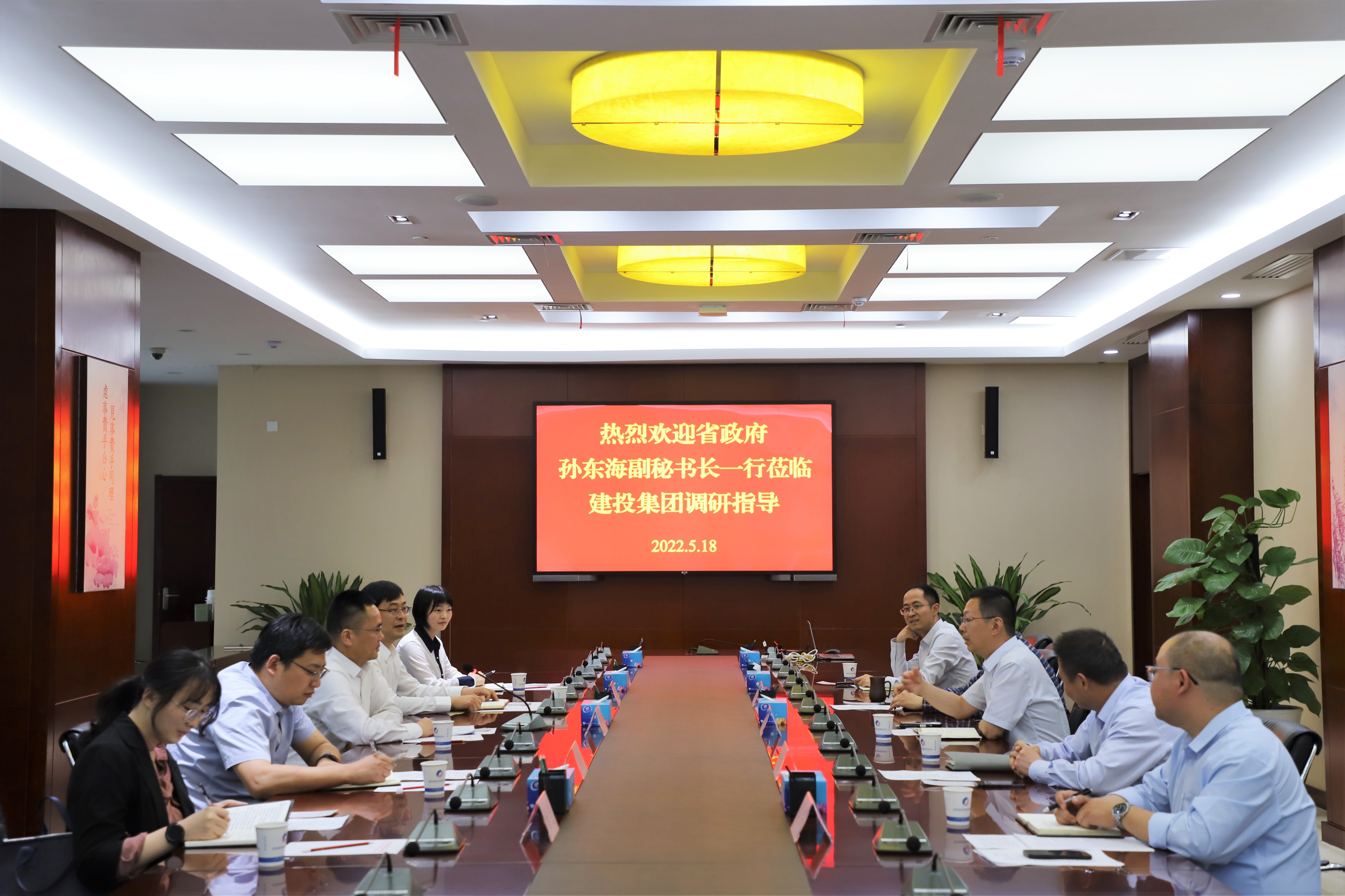 USDT数字钱包(中国区)官方网站