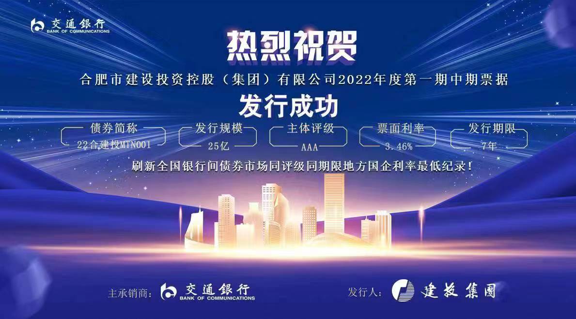 USDT数字钱包(中国区)官方网站