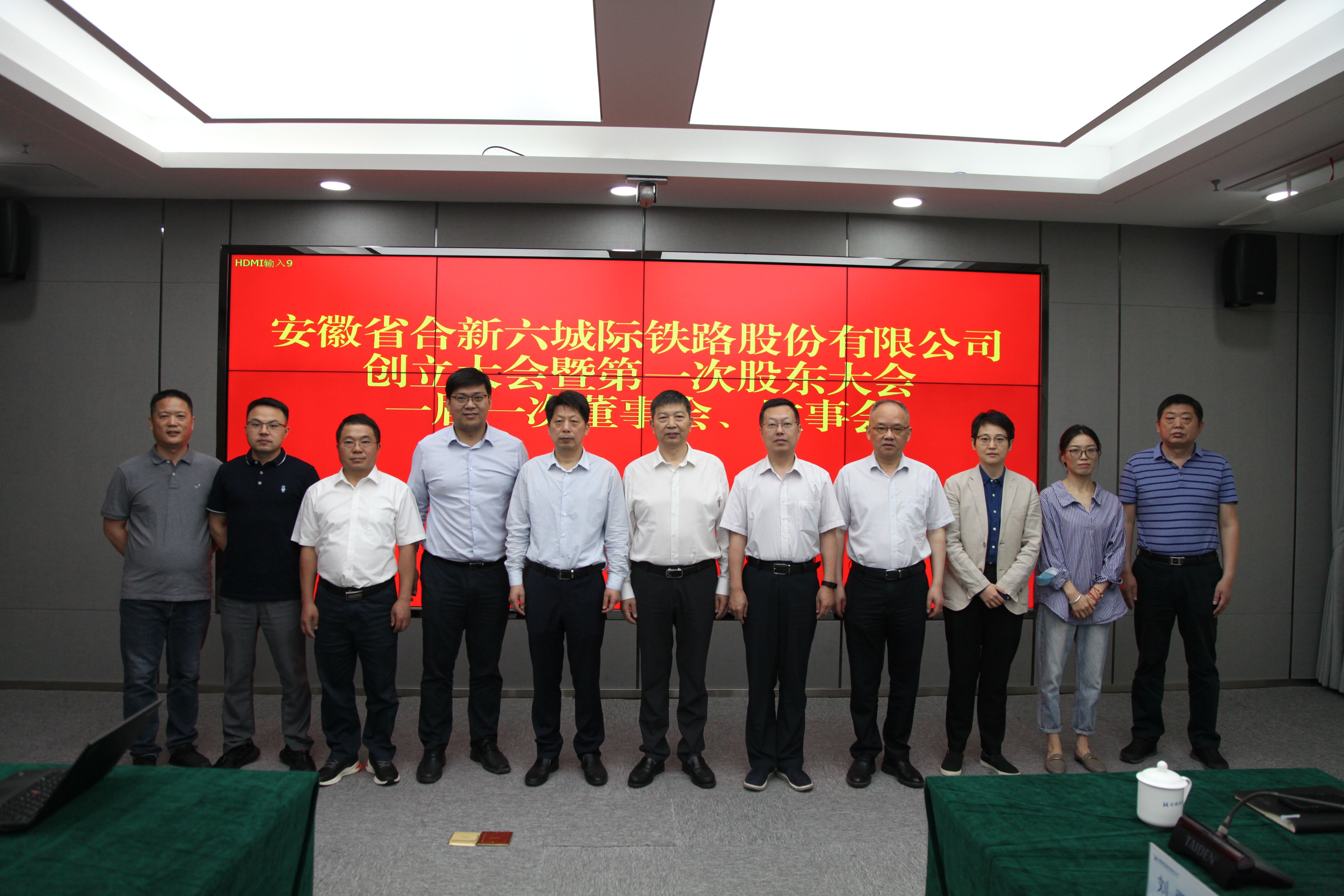 USDT数字钱包(中国区)官方网站