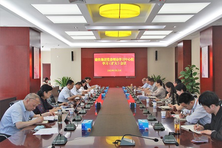 USDT数字钱包(中国区)官方网站