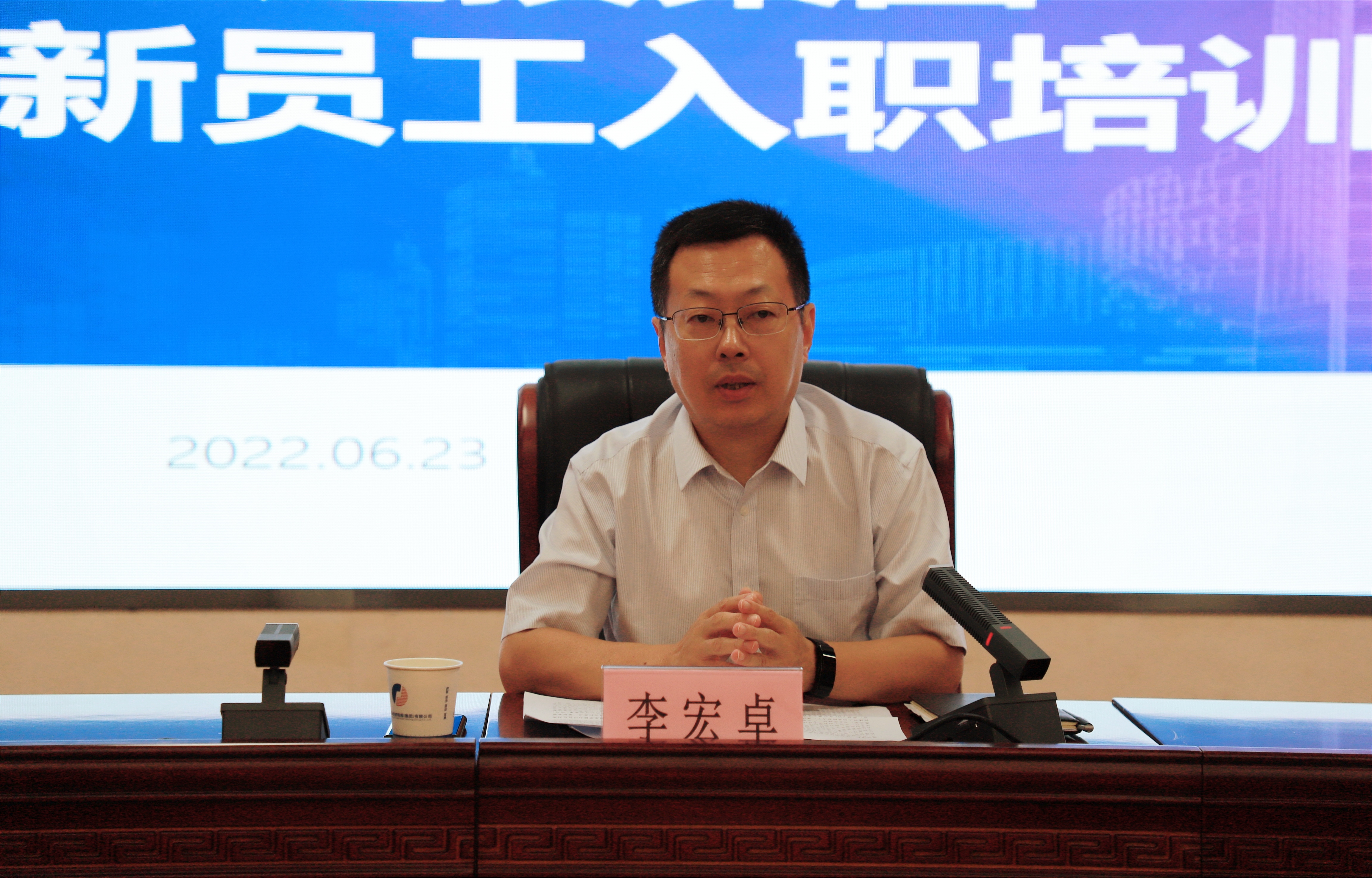 USDT数字钱包(中国区)官方网站