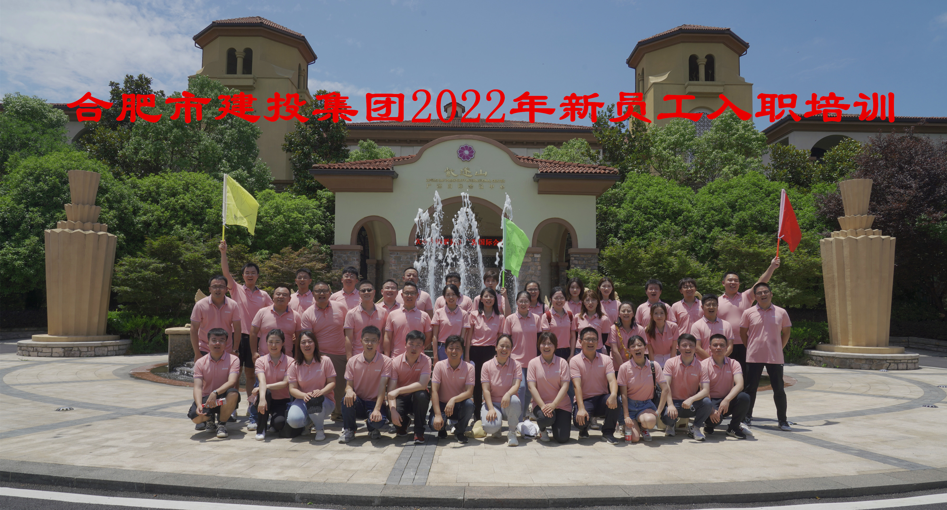 USDT数字钱包(中国区)官方网站