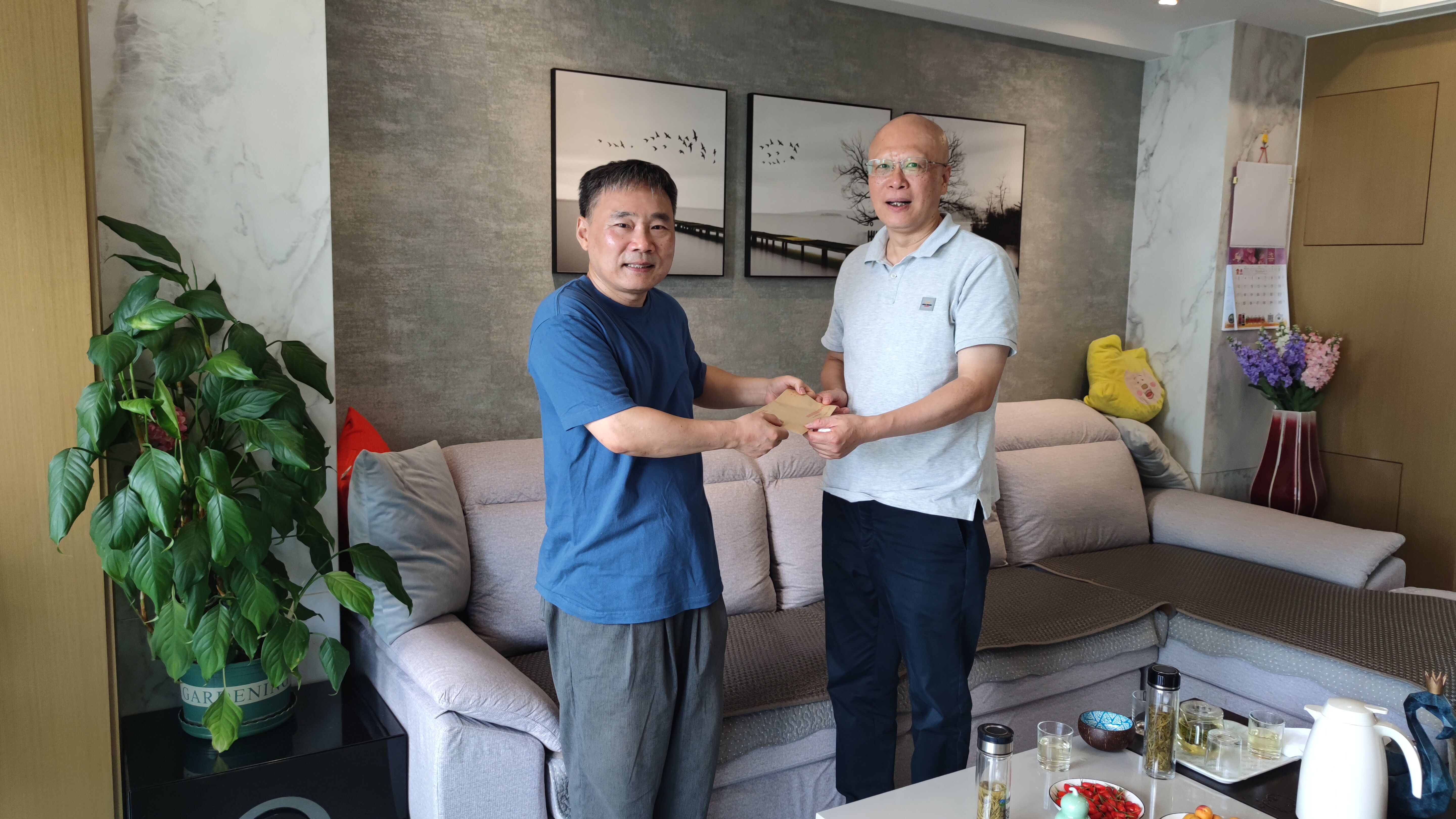 USDT数字钱包(中国区)官方网站