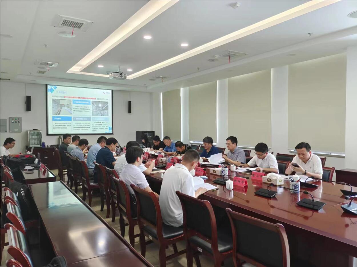 USDT数字钱包(中国区)官方网站
