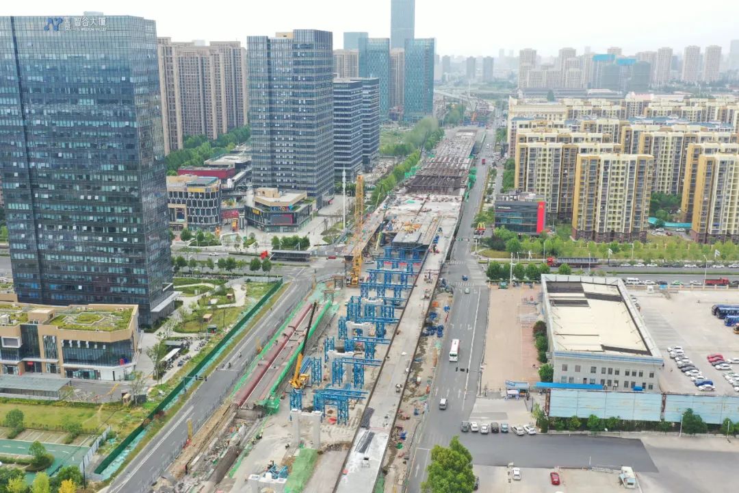 USDT数字钱包(中国区)官方网站