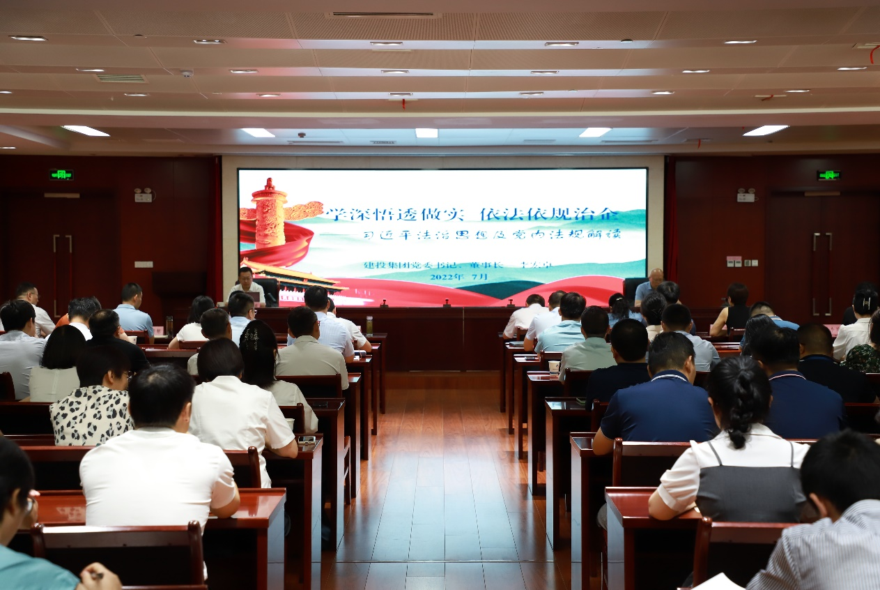 USDT数字钱包(中国区)官方网站
