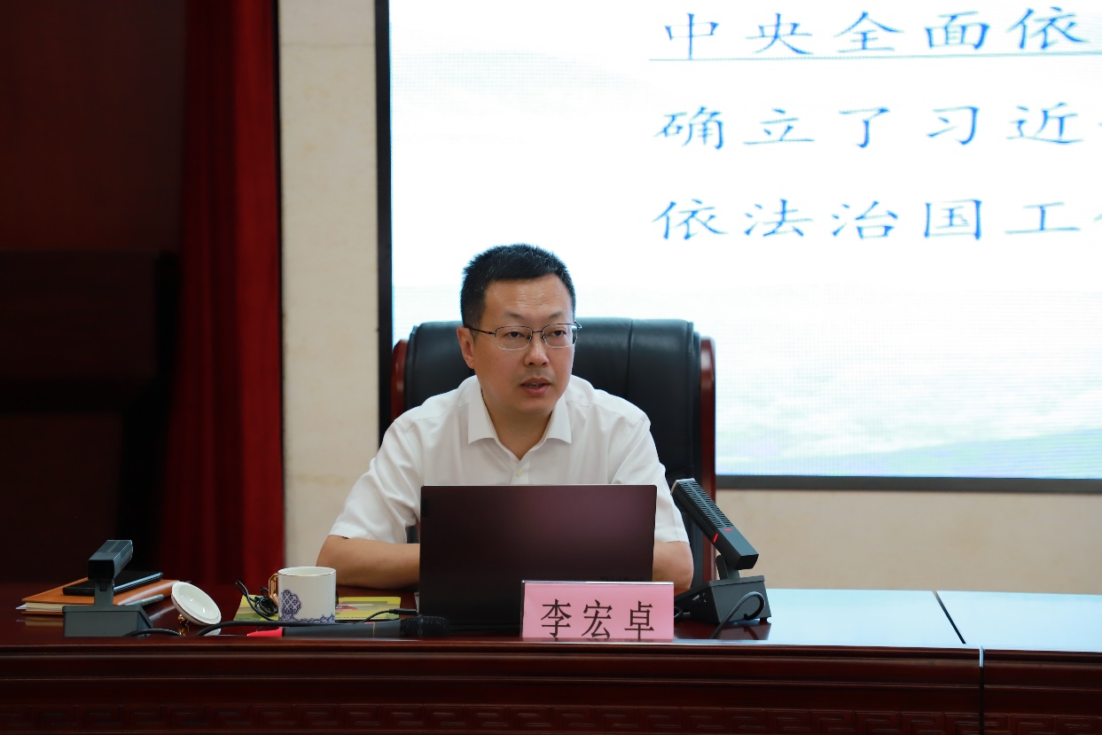 USDT数字钱包(中国区)官方网站