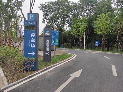 USDT数字钱包(中国区)官方网站