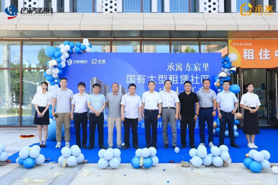 USDT数字钱包(中国区)官方网站