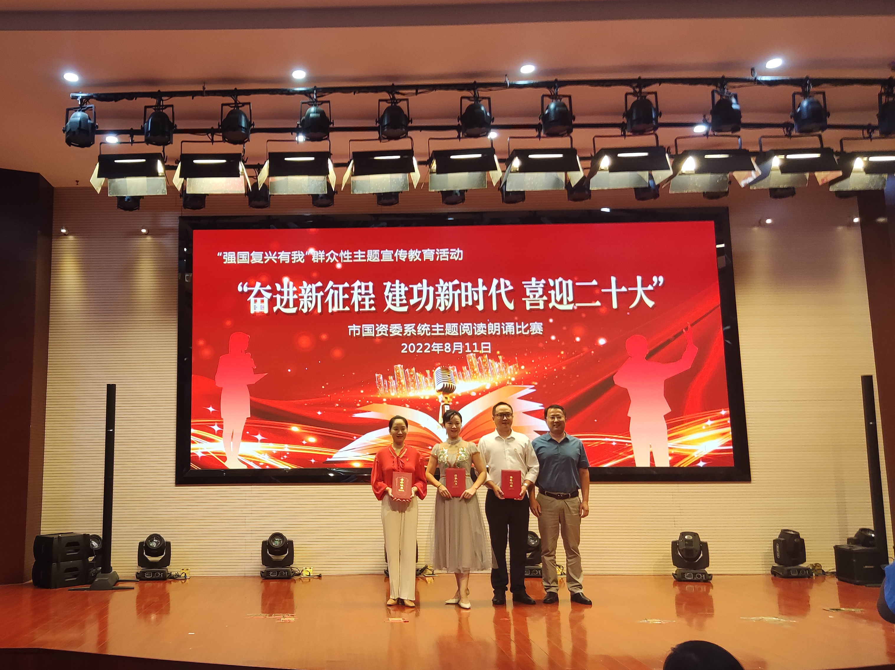 USDT数字钱包(中国区)官方网站