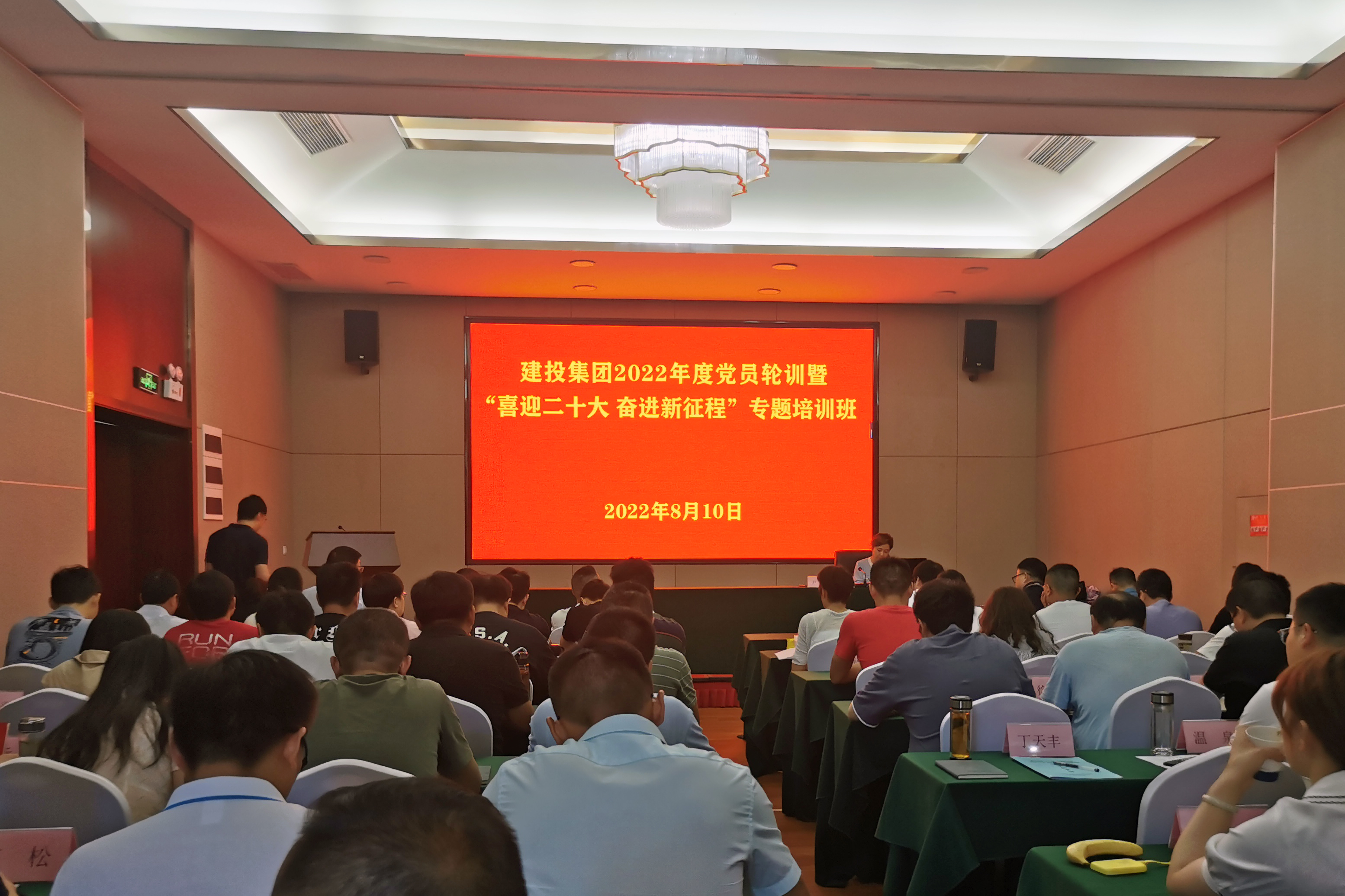 USDT数字钱包(中国区)官方网站