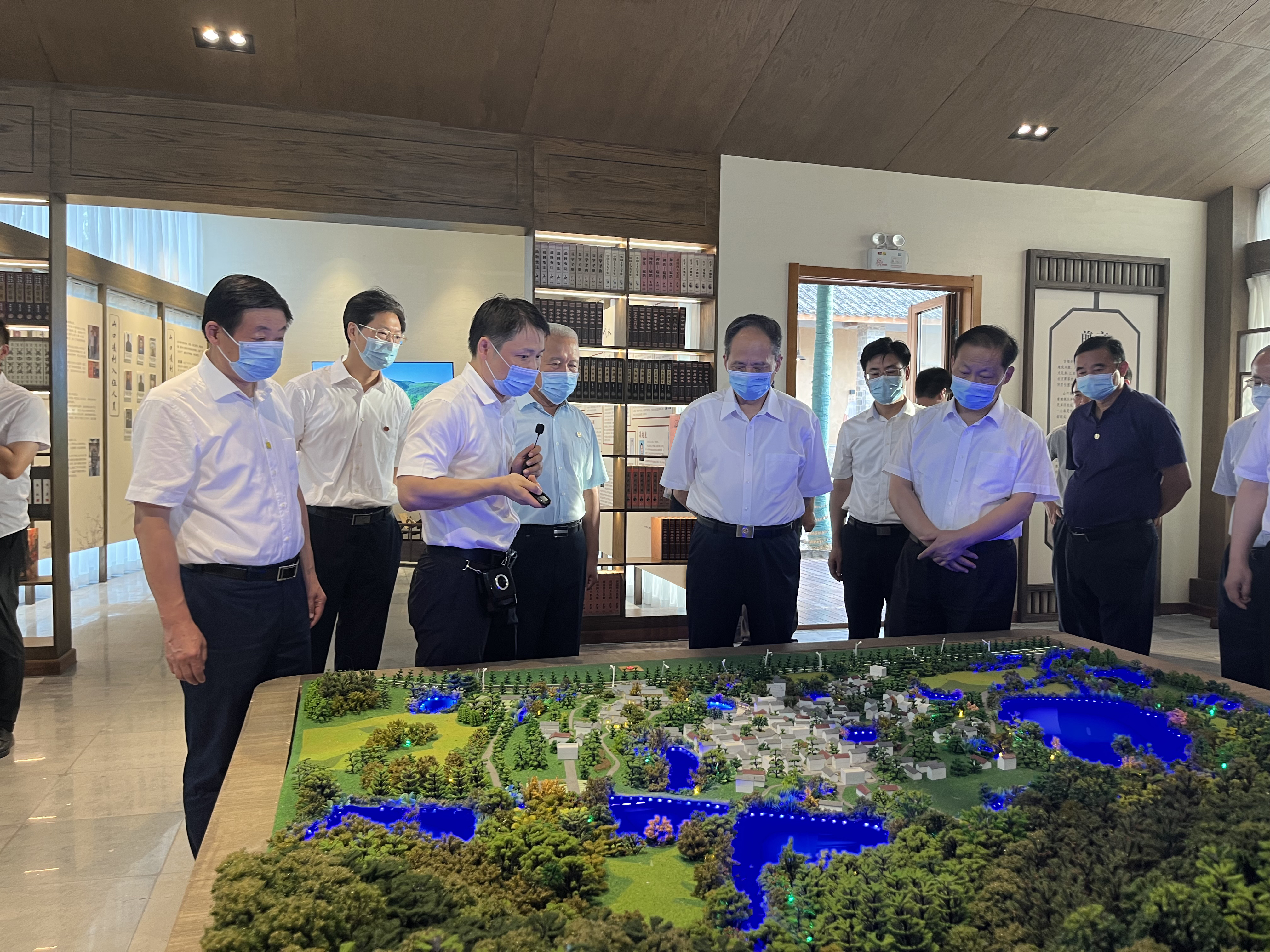 USDT数字钱包(中国区)官方网站