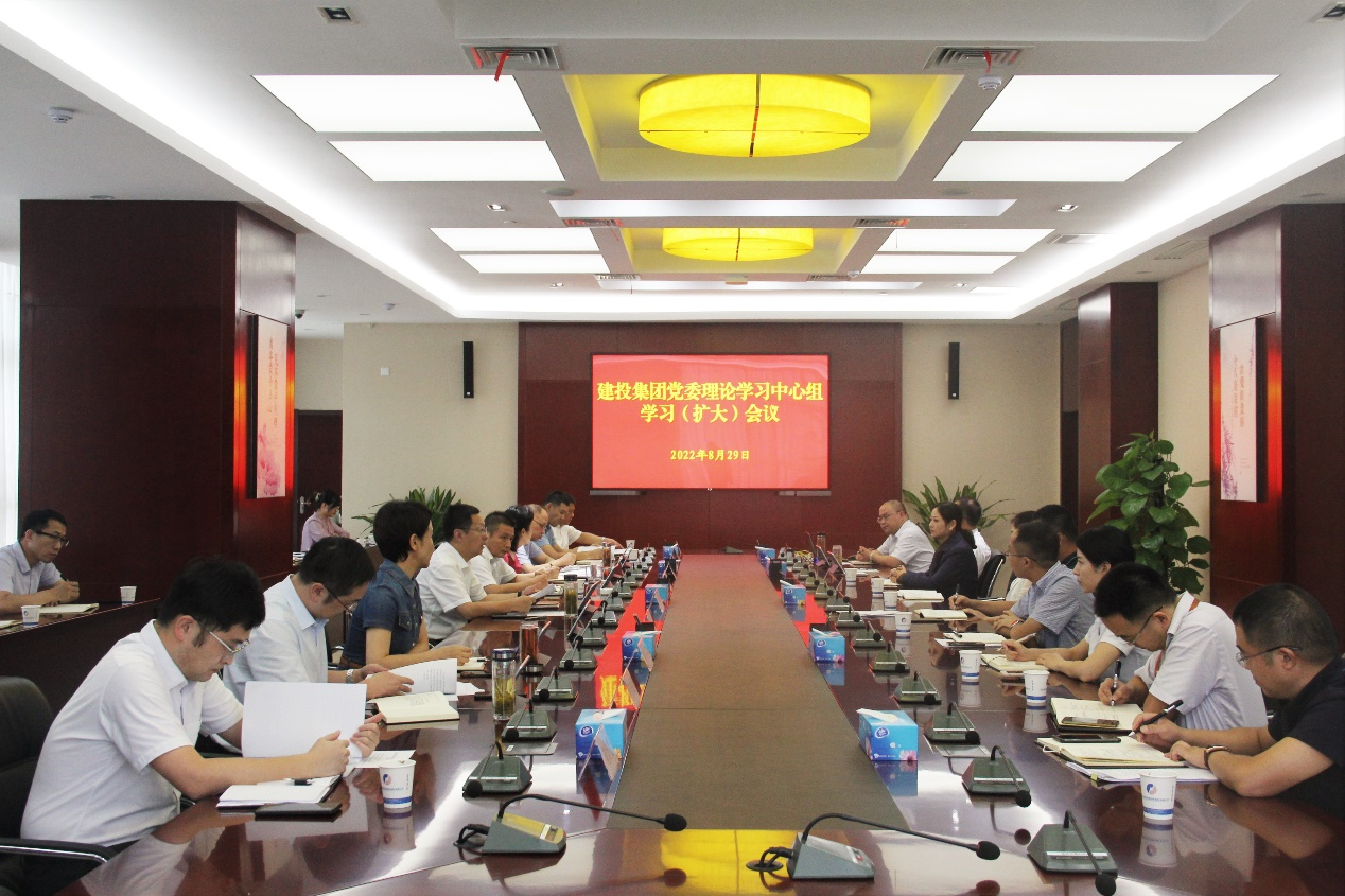 USDT数字钱包(中国区)官方网站
