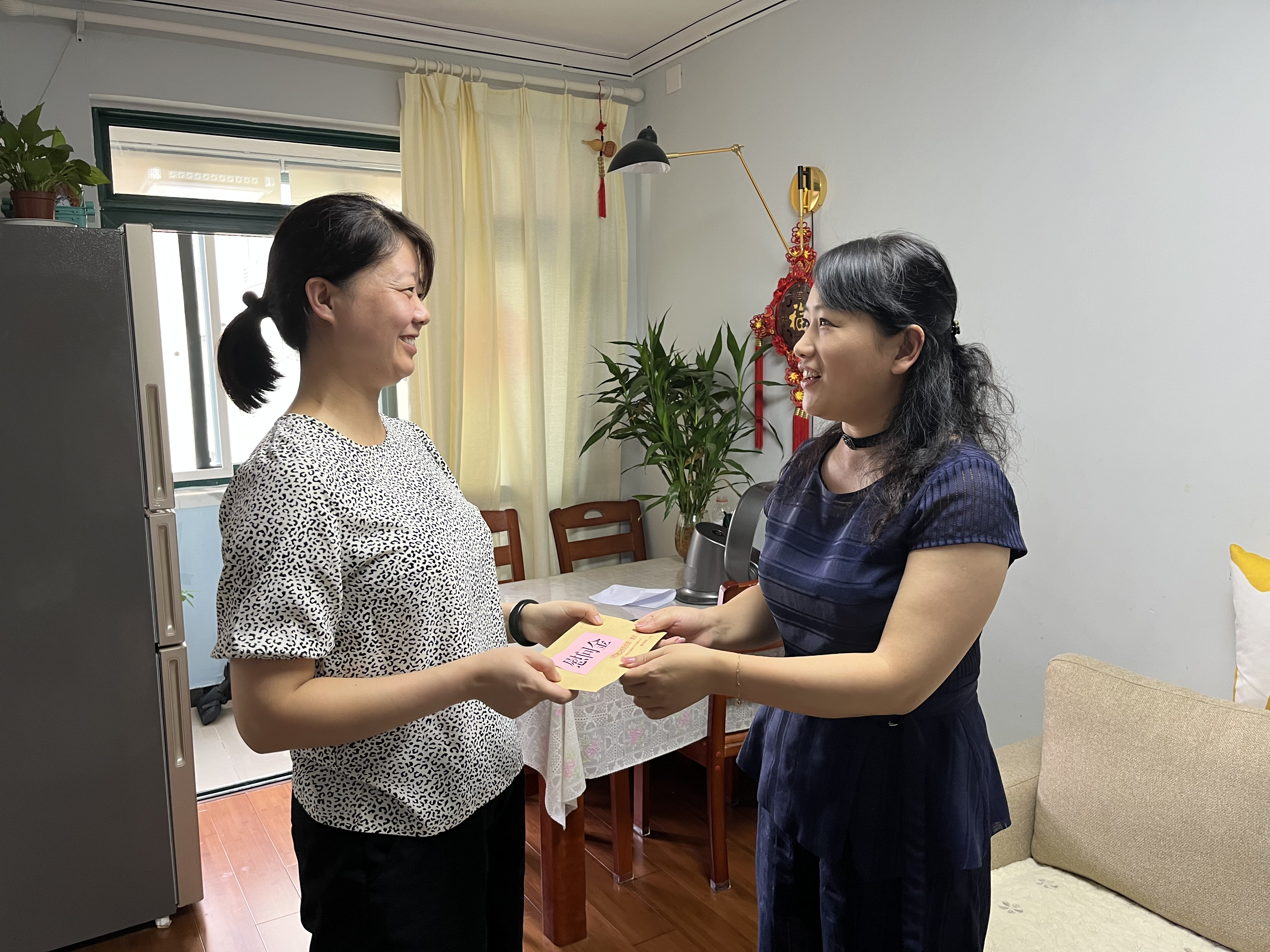 USDT数字钱包(中国区)官方网站