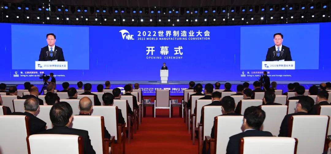 USDT数字钱包(中国区)官方网站
