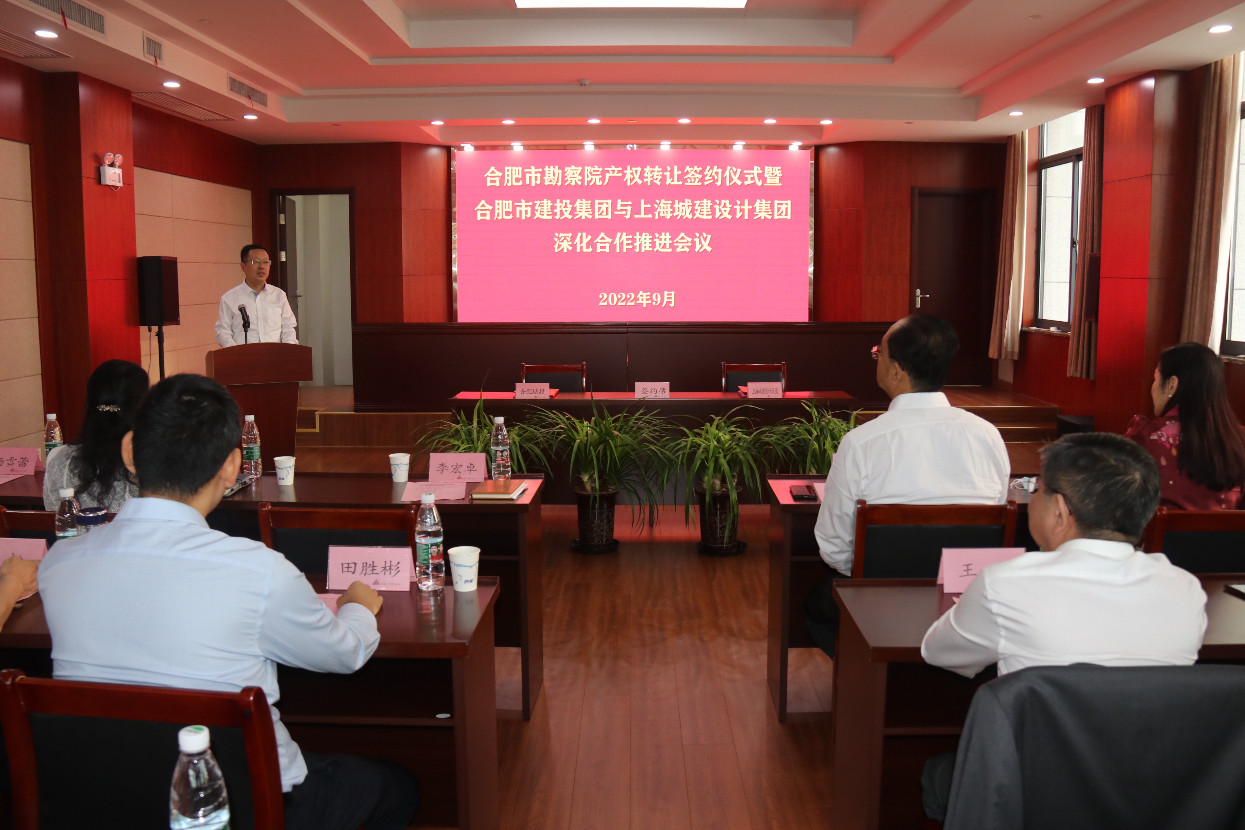 USDT数字钱包(中国区)官方网站