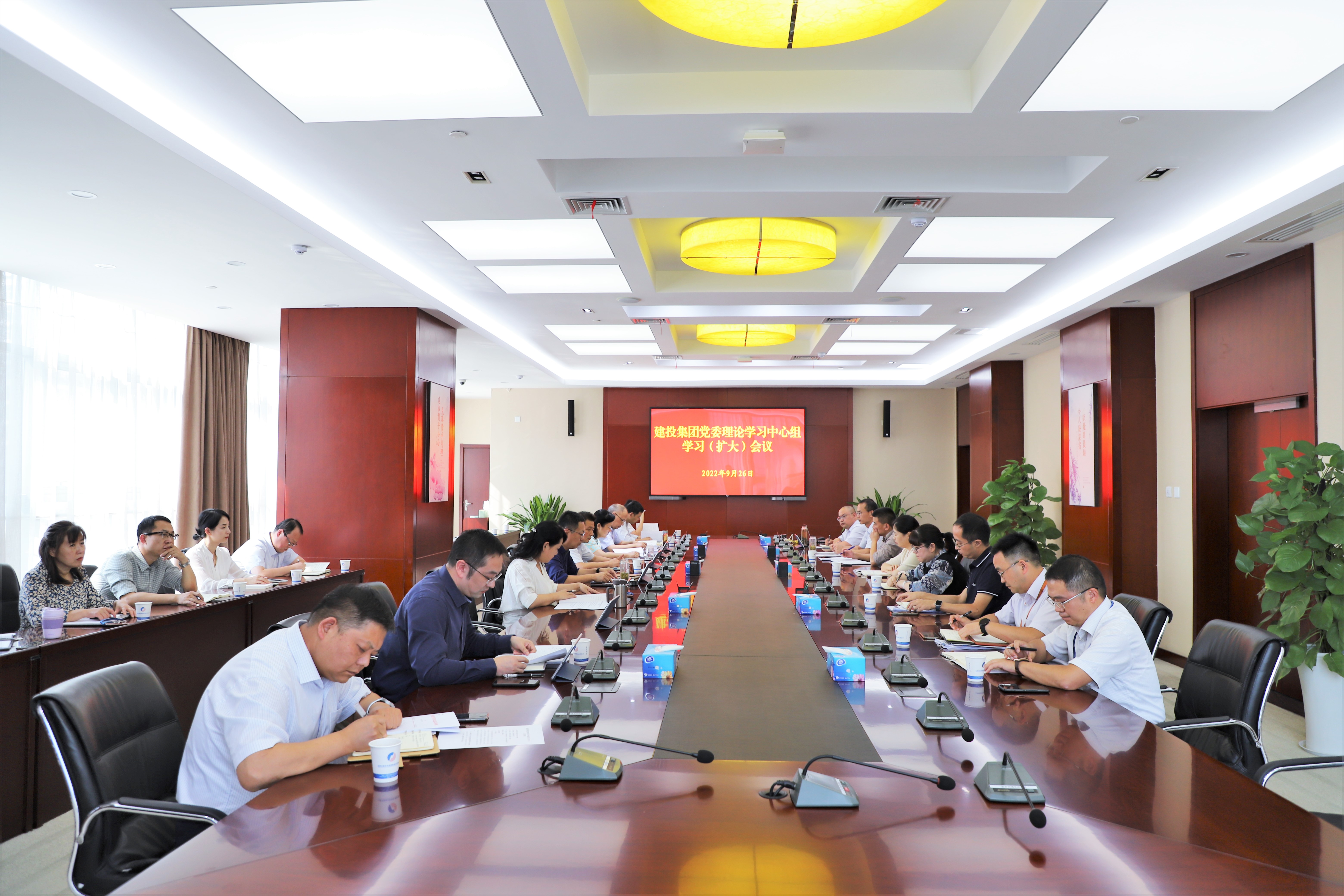 USDT数字钱包(中国区)官方网站
