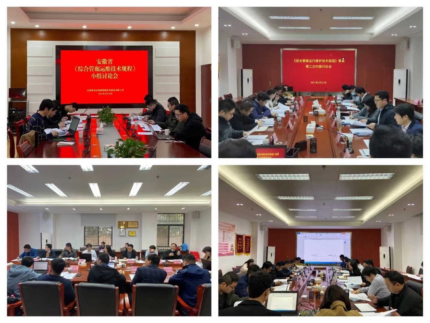 USDT数字钱包(中国区)官方网站