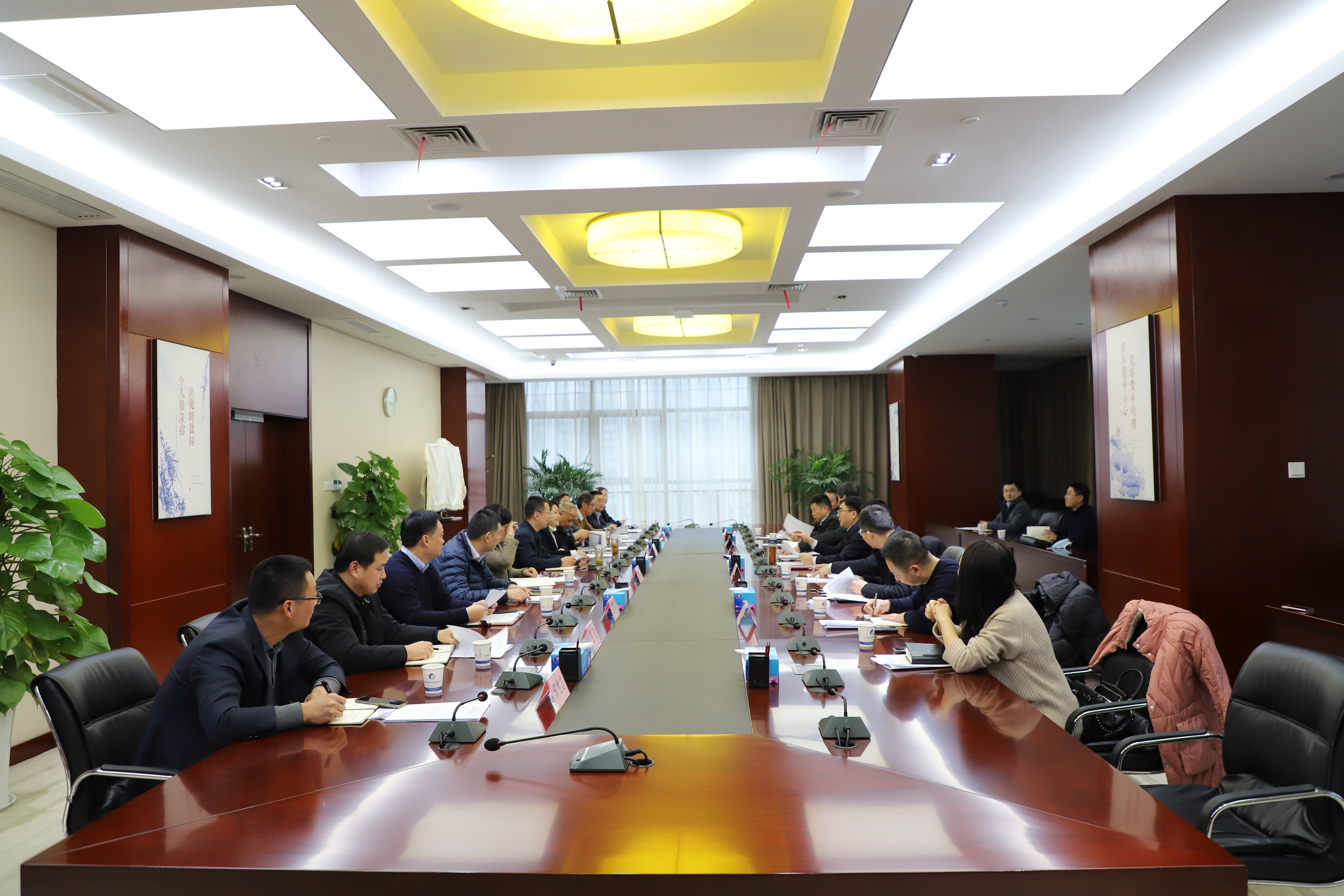 USDT数字钱包(中国区)官方网站