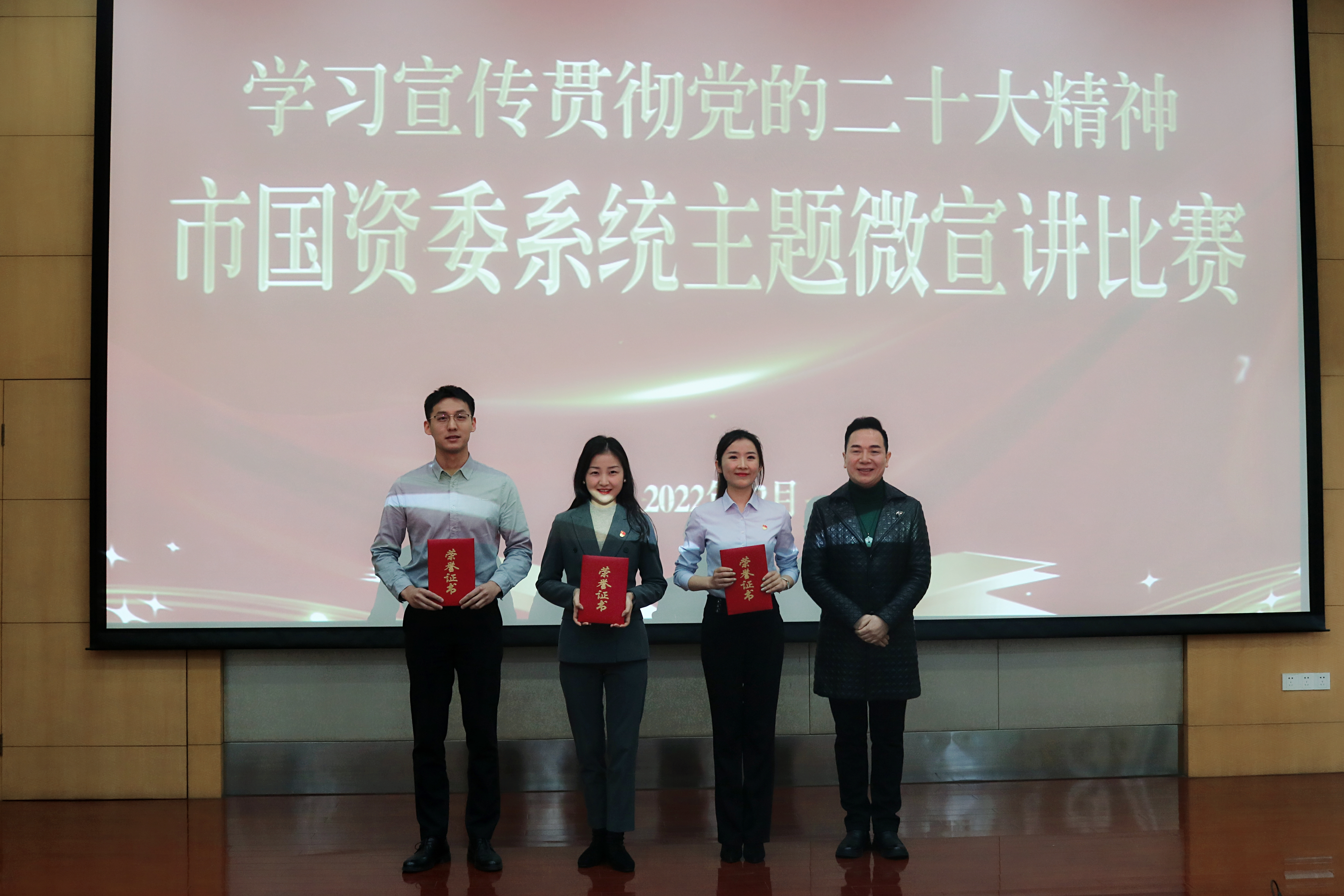 USDT数字钱包(中国区)官方网站