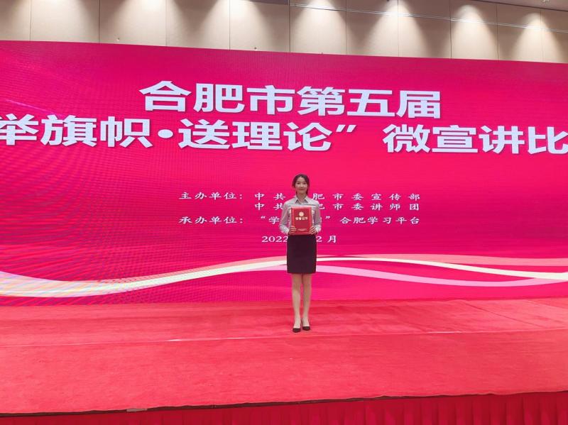 USDT数字钱包(中国区)官方网站