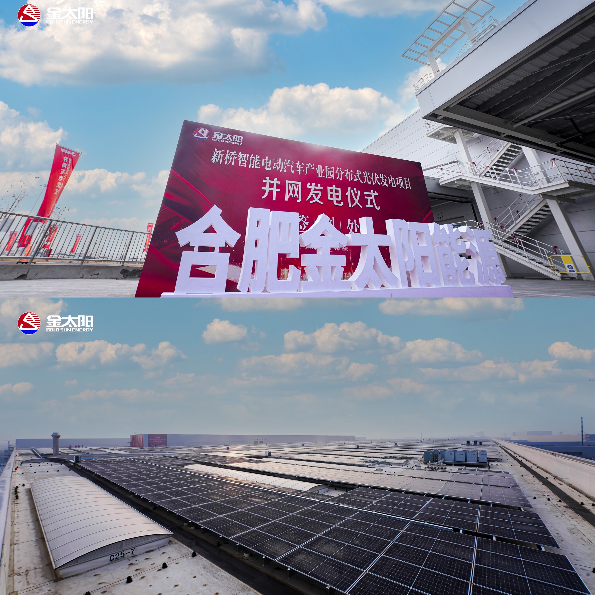 USDT数字钱包(中国区)官方网站