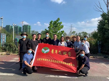USDT数字钱包(中国区)官方网站