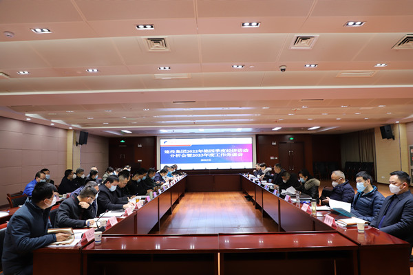USDT数字钱包(中国区)官方网站