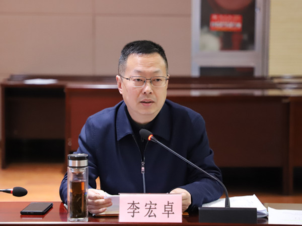USDT数字钱包(中国区)官方网站