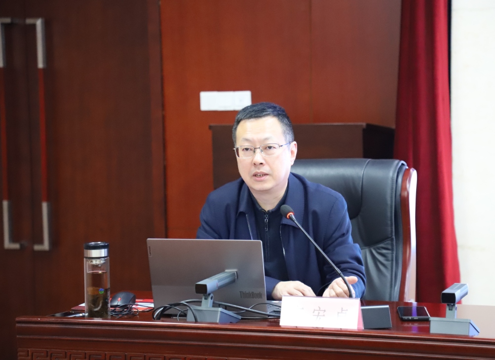 USDT数字钱包(中国区)官方网站