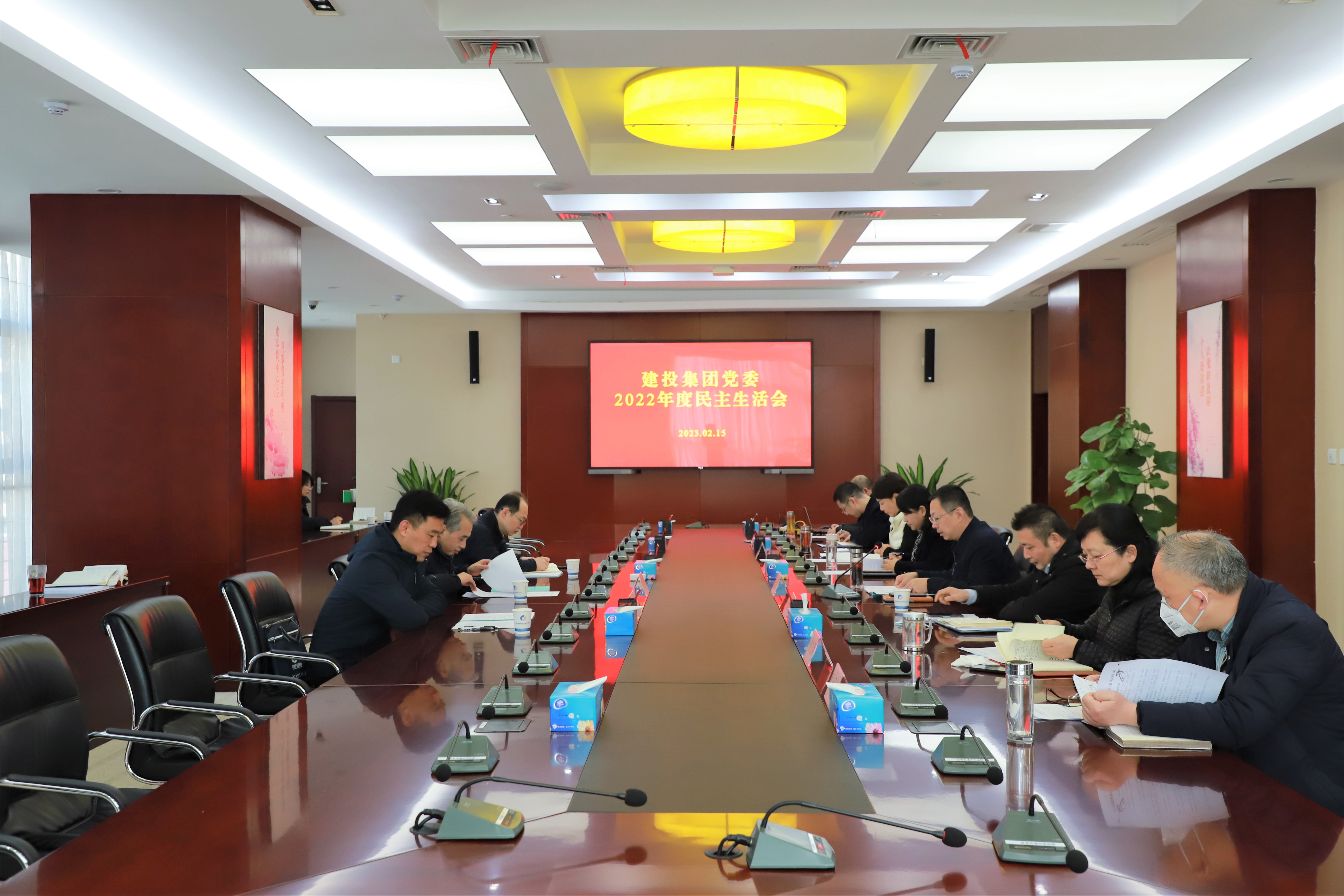 USDT数字钱包(中国区)官方网站