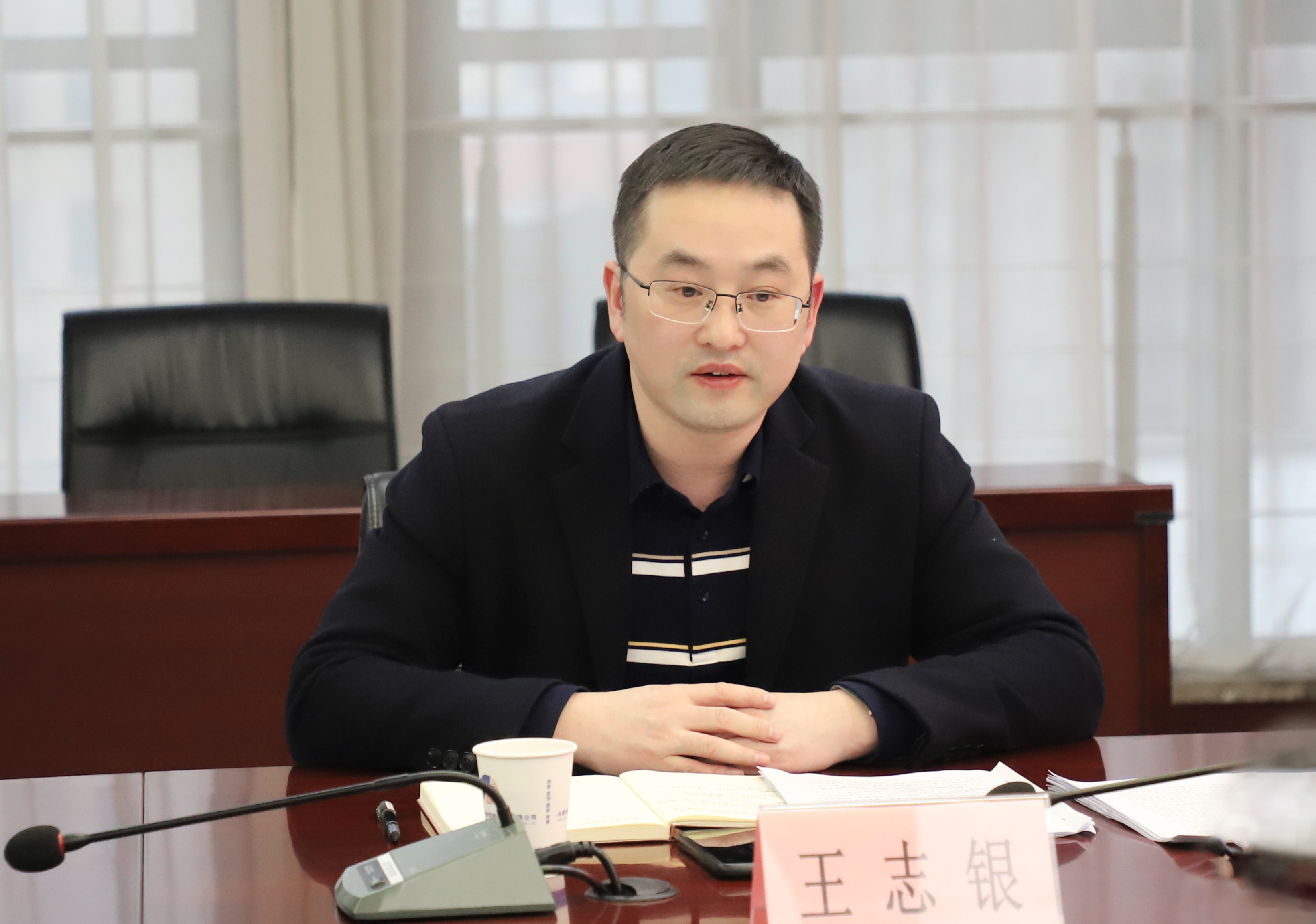 USDT数字钱包(中国区)官方网站