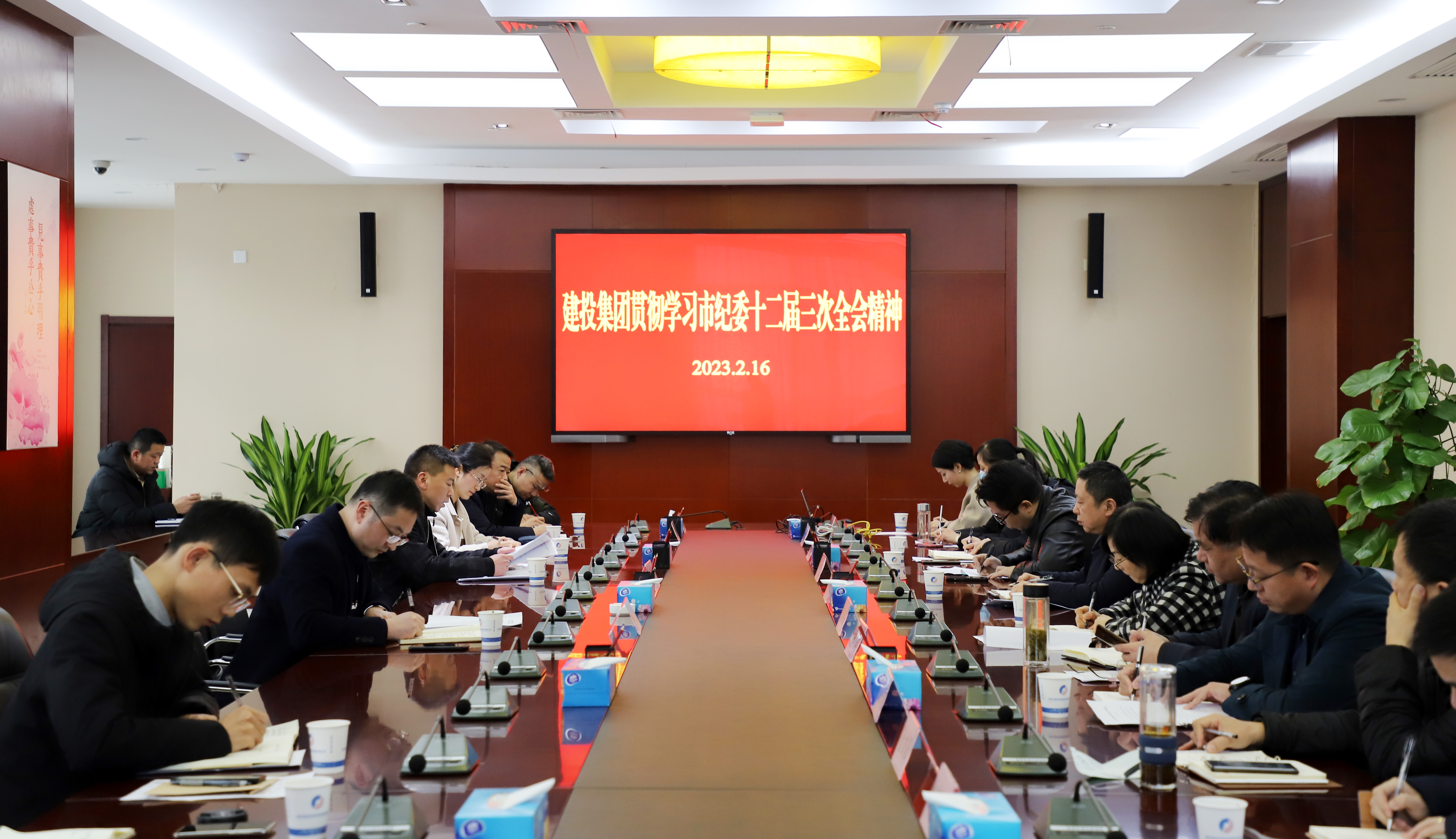 USDT数字钱包(中国区)官方网站