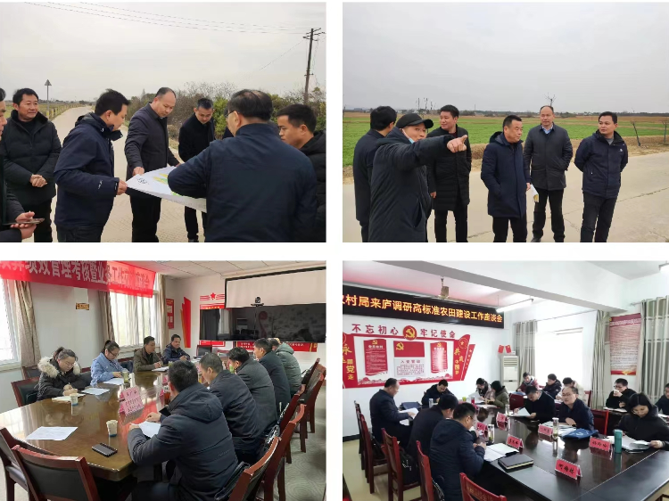 USDT数字钱包(中国区)官方网站