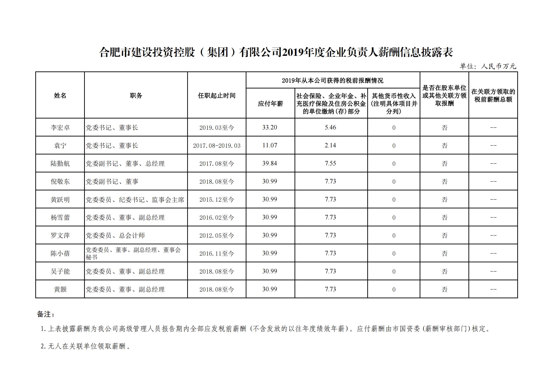 USDT数字钱包(中国区)官方网站