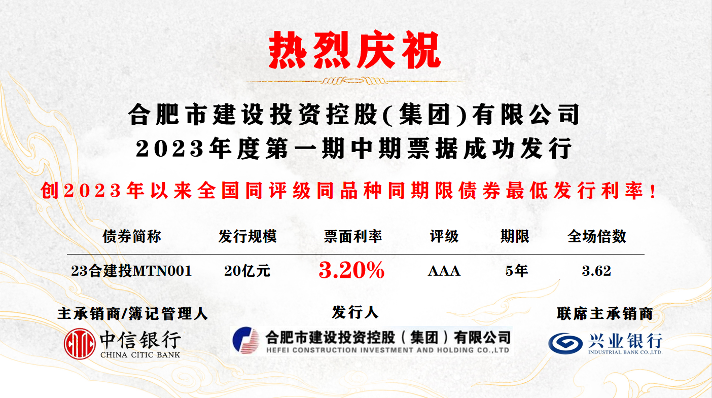 USDT数字钱包(中国区)官方网站